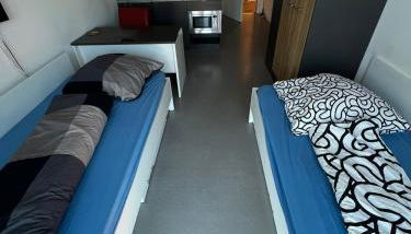 GreenStay Essen - Foto 4