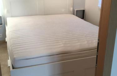 Les Hauts De Reillanne - Foto 28