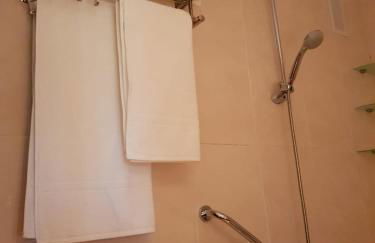 Albaida Estepona - Photo 12