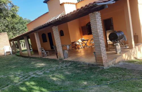 Sitio Carvalho da Serra - Photo 6