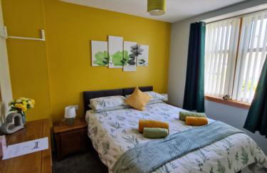 Deeside Holiday Cottages - Photo 7