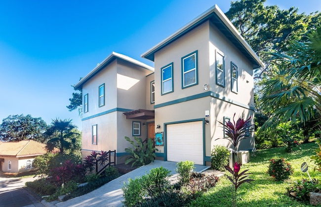 Tortuga Terrace-43 Lawson Rock 3 Bedroom Home by RedAwning - Foto 43