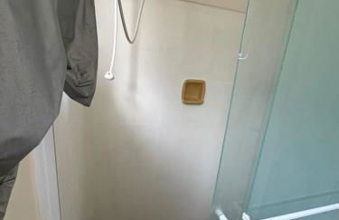 Casa Proença 3 quartos para 12 solteiros - Foto 9