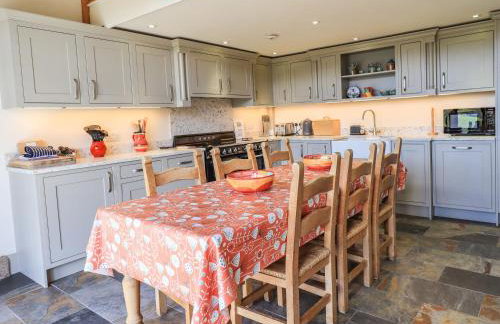 The Stables - Foto 15