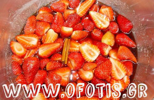 O FOTIS , Restaurant , Studios & Apartments - Photo 38