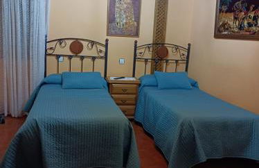 Casa Rural Marina - Foto 20