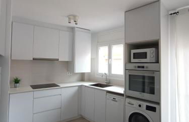 Aiguaneu S'Auguer - Foto 6