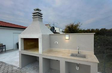 Villa Frontera Croatia - Foto 6