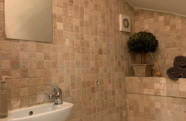 Notting Hill Townhouse 3BR all with ensuite bathrooms & garden and roof terrace - Foto 23