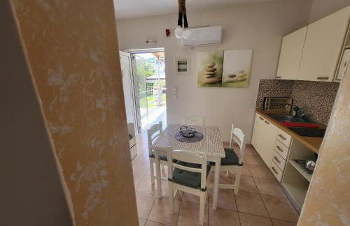 Ilaira Beach Apartments - Foto 7