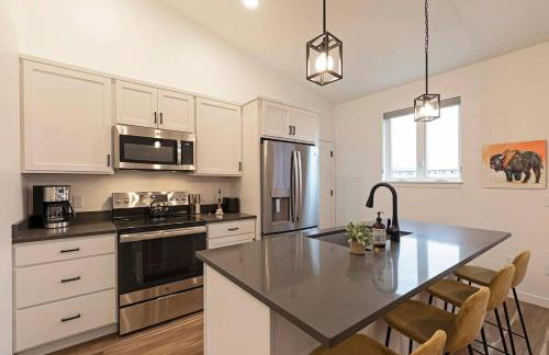 The Railway Lofts 201 - Foto 15