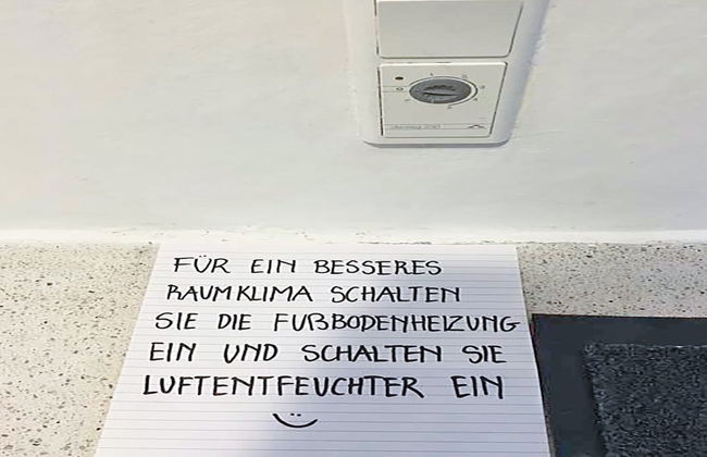 "Pirjo" - 50m from the sea - Foto 10