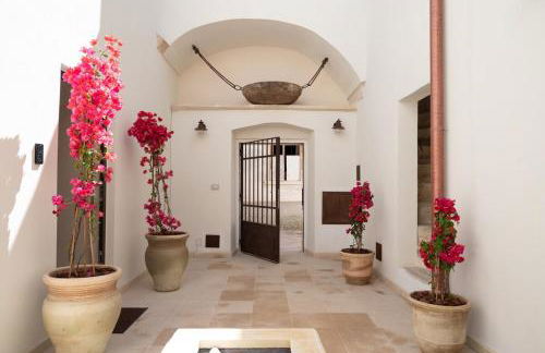 Casa Mollrose - Foto 61