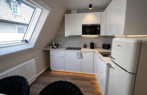 Haus der Weine - Foto 31