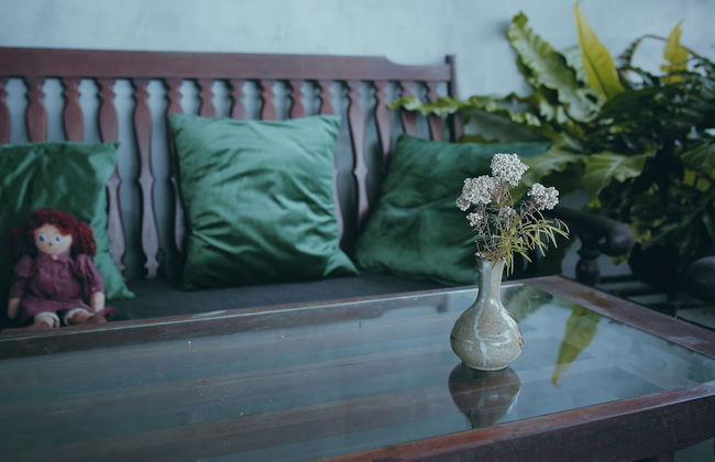 La Maison Des Delices - Foto 41