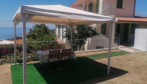 Il Rosmarino - Foto 4