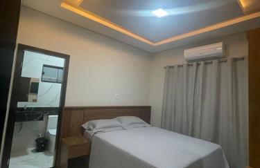 Casa Solar Beach - Foto 7