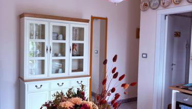 La Casetta di Dante - Photo 4