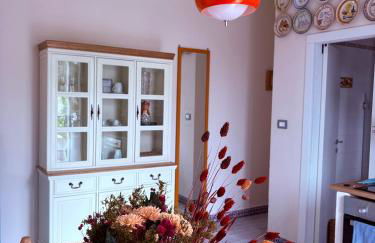 La Casetta di Dante - Photo 4