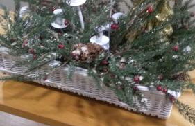 Refúgio Da Gandra - Foto 40