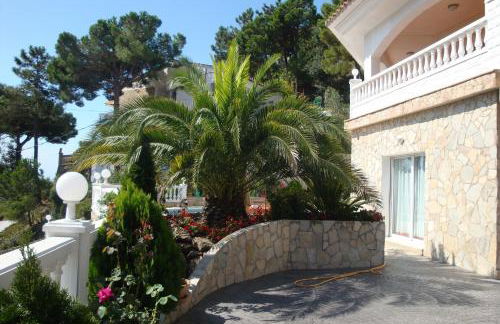 Villa Talia - Foto 10