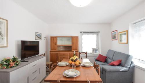 2 Bedroom Pet Friendly Home In Lamon - Foto 4