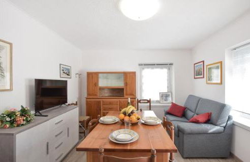 2 Bedroom Pet Friendly Home In Lamon - Foto 4