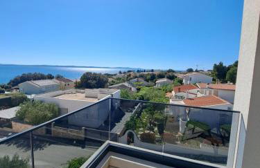 M&M Luxury Apartments - Foto 50