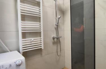 Apartment Carmen - Foto 10