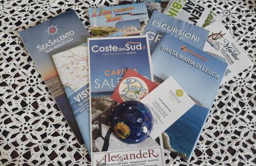 Casa Vacanza Japigia - Foto 40