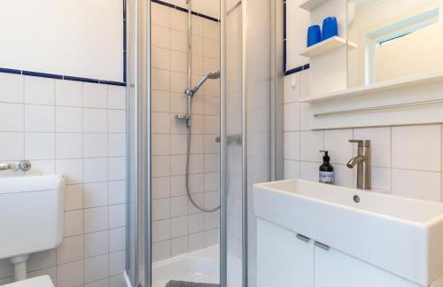 Ferienwohnung für 4 in Vollerwiek - Foto 23