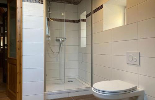 Auf-der-Muehlwiese - Foto 23