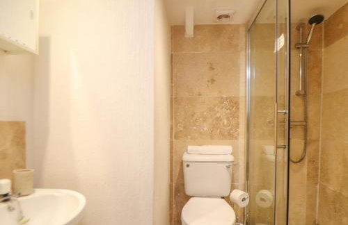 Cobblestone Cottage - Foto 18