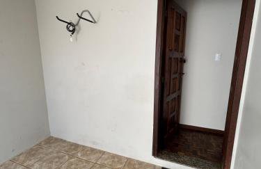 Sobrado do Aconchego - Jardim Carvalho - Foto 34