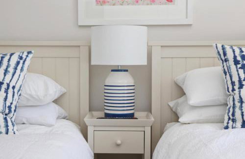 Idyllic Cottage near Padstow - Foto 17