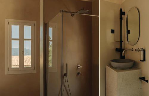 F Topia Villas - Photo 28
