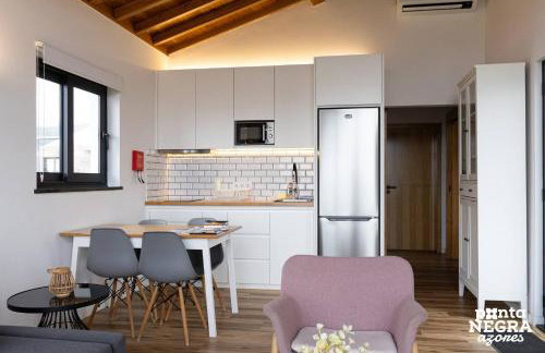 Photography House by PontaNegraAzores - Photo 4