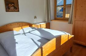 Haus am Park - Foto 35