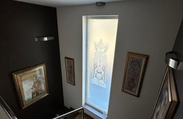 Apartman Queen of Opatija - Photo 64