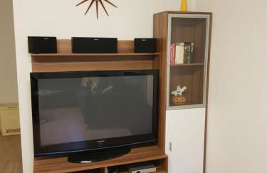 Susi"s Ferienwohnungen - Foto 64