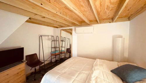 Bienvenidos a la Pequeña Selva de Legnalife - Foto 4