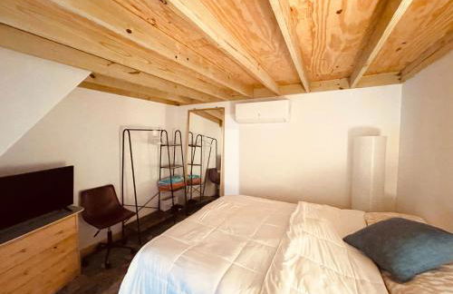 Bienvenidos a la Pequeña Selva de Legnalife - Foto 4