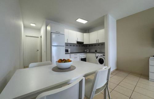 Parque Don José 189 - Foto 7