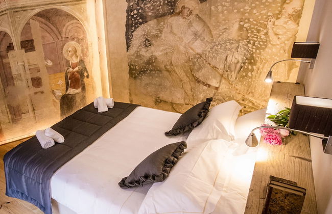 San Pier Novello in Oltrarno - Photo 16