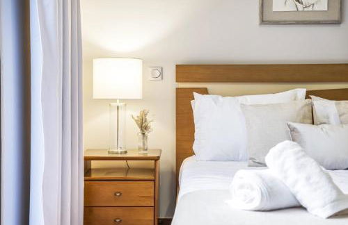 Til Home by Homie in Funchal - Foto 49