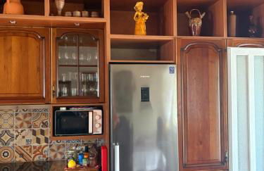 Casa Oasis - Paraiso na Terra - Foto 31