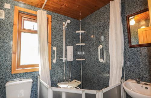 8 Achnabat - Foto 21