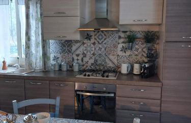 Home Shabby - Foto 19
