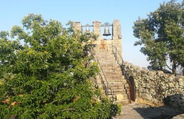 Casa do Campanário - Foto 22