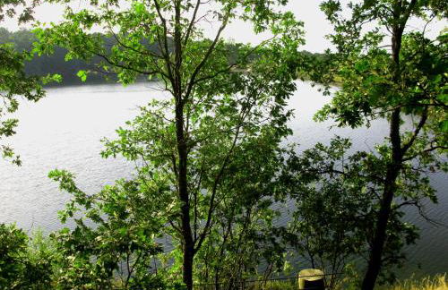 La Buenaventura del Tiétar - Foto 38